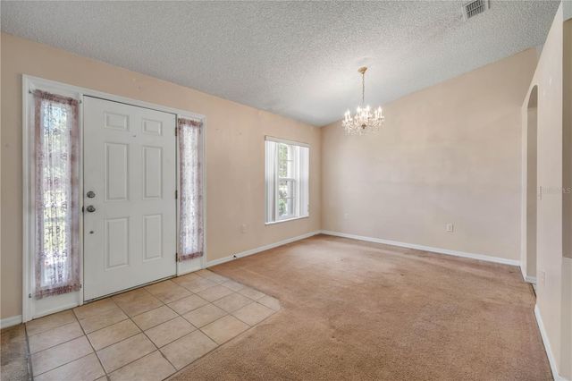 2226 JUNIPER DRIVE, Edgewater, FL 32141