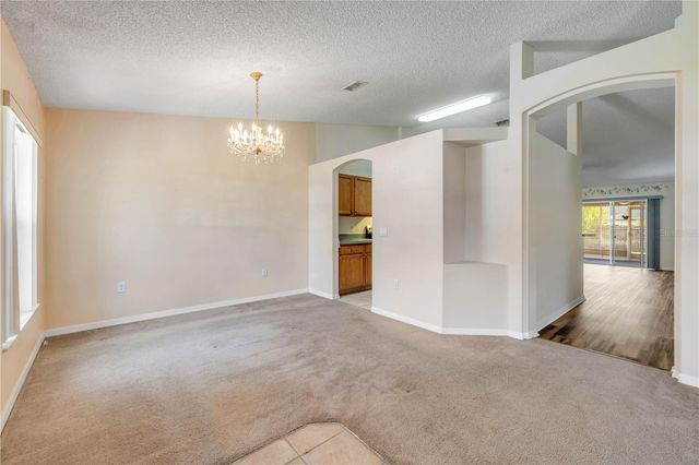 2226 JUNIPER DRIVE, Edgewater, FL 32141