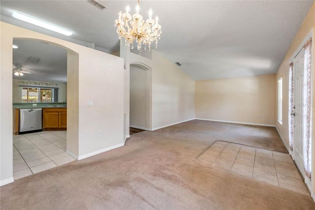 2226 JUNIPER DRIVE, Edgewater, FL 32141