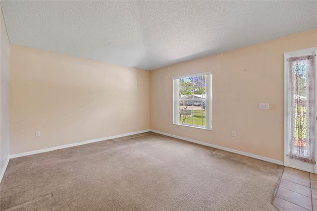 2226 JUNIPER DRIVE, Edgewater, FL 32141