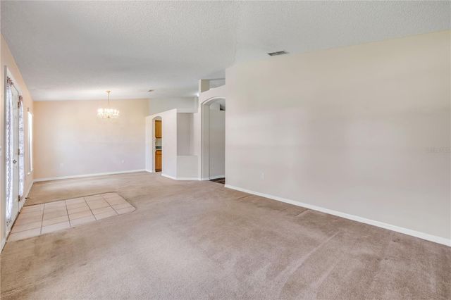 2226 JUNIPER DRIVE, Edgewater, FL 32141