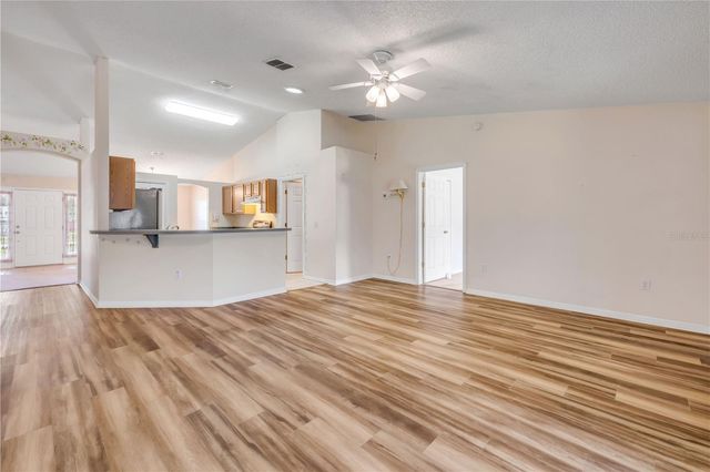 2226 JUNIPER DRIVE, Edgewater, FL 32141