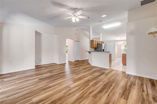 2226 JUNIPER DRIVE, Edgewater, FL 32141