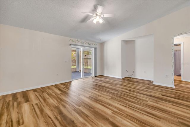 2226 JUNIPER DRIVE, Edgewater, FL 32141
