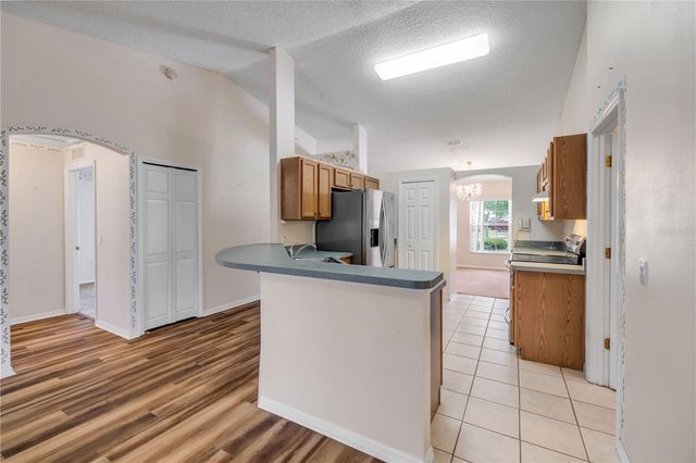2226 JUNIPER DRIVE, Edgewater, FL 32141
