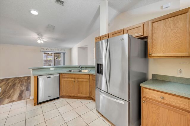 2226 JUNIPER DRIVE, Edgewater, FL 32141