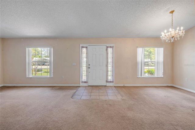 2226 JUNIPER DRIVE, Edgewater, FL 32141