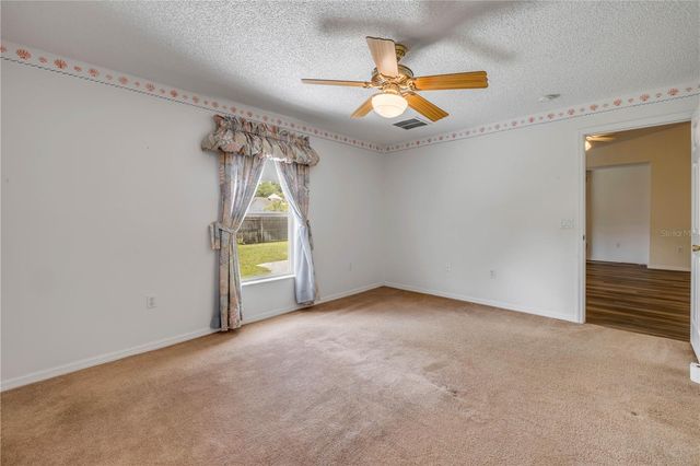 2226 JUNIPER DRIVE, Edgewater, FL 32141