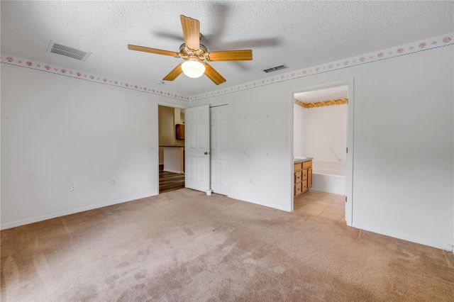 2226 JUNIPER DRIVE, Edgewater, FL 32141