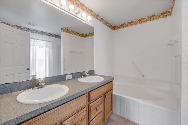 2226 JUNIPER DRIVE, Edgewater, FL 32141
