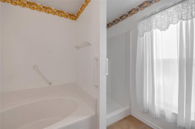 2226 JUNIPER DRIVE, Edgewater, FL 32141