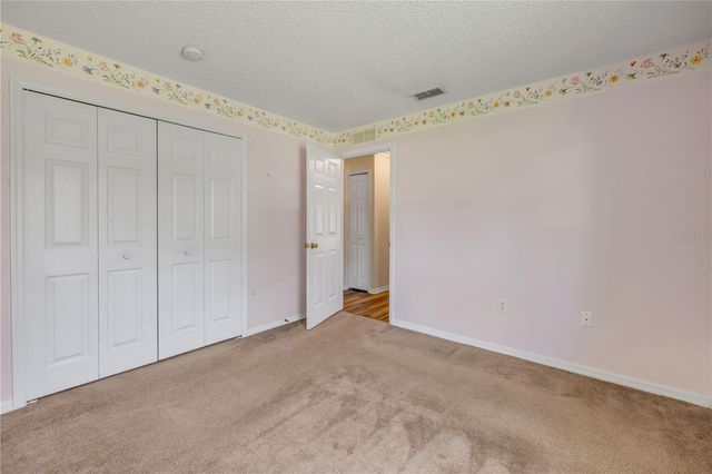 2226 JUNIPER DRIVE, Edgewater, FL 32141