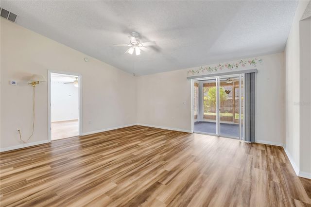 2226 JUNIPER DRIVE, Edgewater, FL 32141