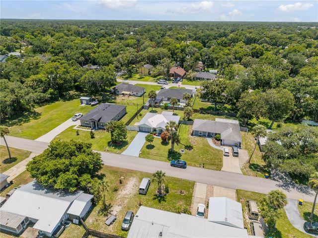 2226 JUNIPER DRIVE, Edgewater, FL 32141