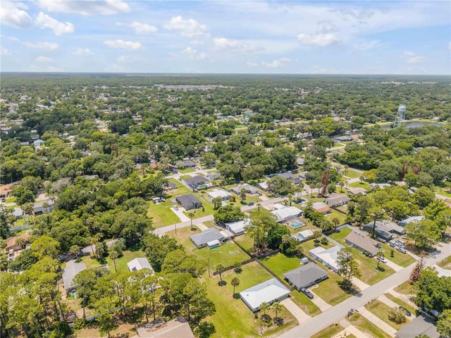 2226 JUNIPER DRIVE, Edgewater, FL 32141