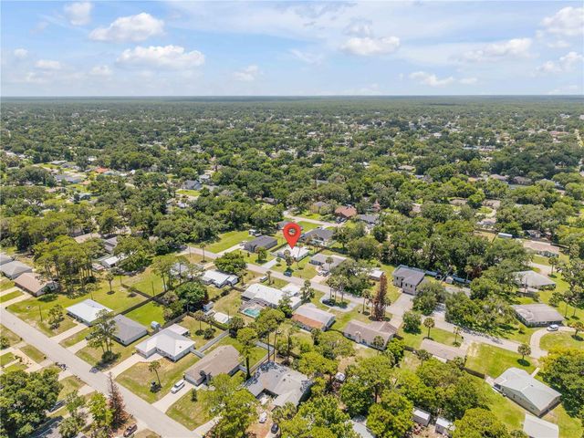 2226 JUNIPER DRIVE, Edgewater, FL 32141