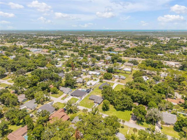 2226 JUNIPER DRIVE, Edgewater, FL 32141
