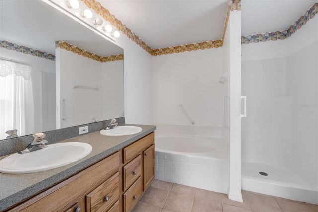 2226 JUNIPER DRIVE, Edgewater, FL 32141