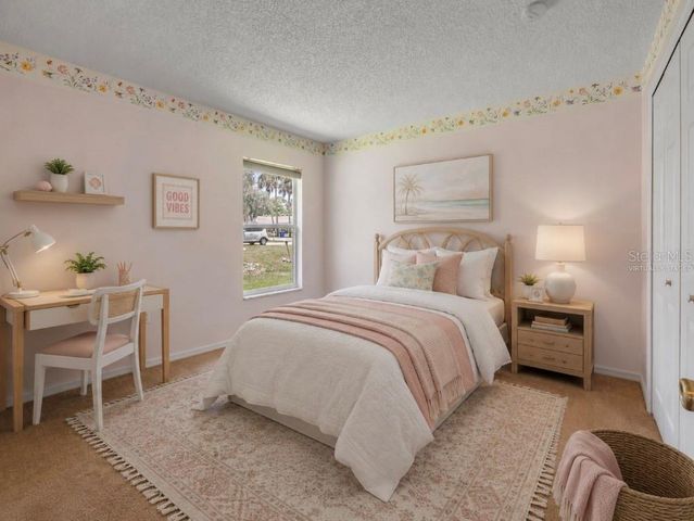 2226 JUNIPER DRIVE, Edgewater, FL 32141