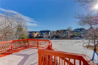 4830 Bluesky Drive, Castle Rock, CO 80109