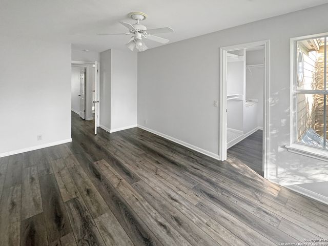 210 Circle St Apt 5, Alamo Heights, TX 78209