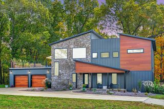 3477 South Selah Ln, Springfield, MO 65809