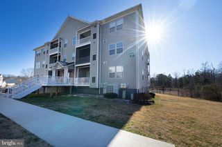 45521 WESTMEATH WAY #E13, Great Mills, MD 20634