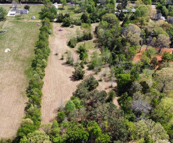 628 Burnett Rd, Mount Juliet, TN 37122