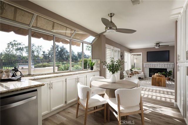 37 Sendero, Rancho Santa Margarita, CA 92688