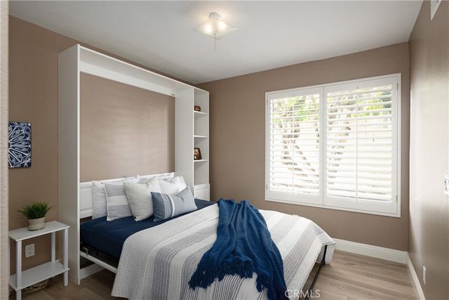 37 Sendero, Rancho Santa Margarita, CA 92688