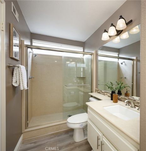 37 Sendero, Rancho Santa Margarita, CA 92688