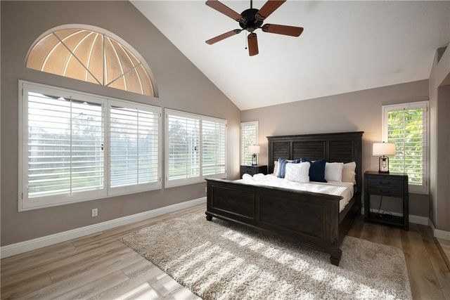37 Sendero, Rancho Santa Margarita, CA 92688