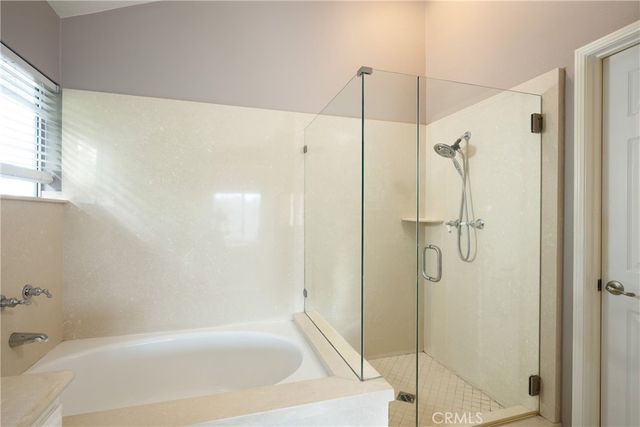 37 Sendero, Rancho Santa Margarita, CA 92688