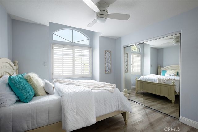 37 Sendero, Rancho Santa Margarita, CA 92688
