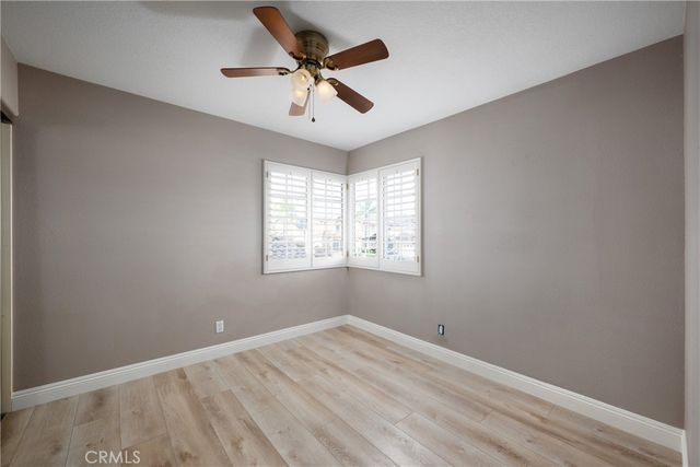37 Sendero, Rancho Santa Margarita, CA 92688