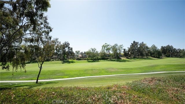 37 Sendero, Rancho Santa Margarita, CA 92688