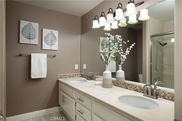 37 Sendero, Rancho Santa Margarita, CA 92688