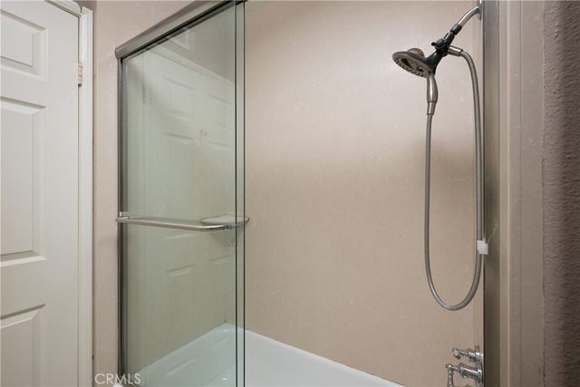 37 Sendero, Rancho Santa Margarita, CA 92688