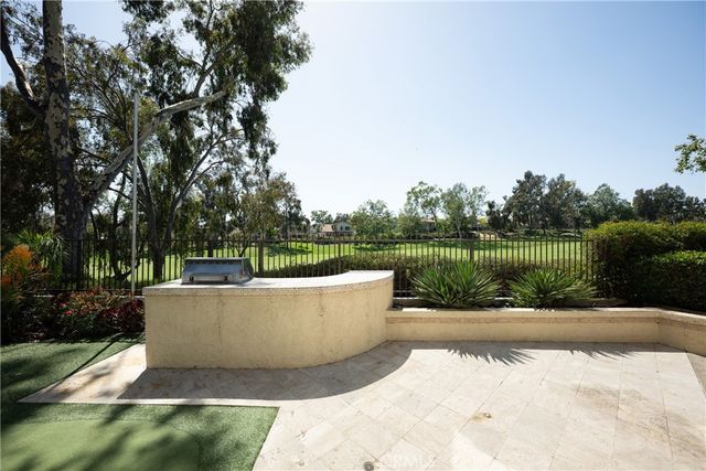 37 Sendero, Rancho Santa Margarita, CA 92688
