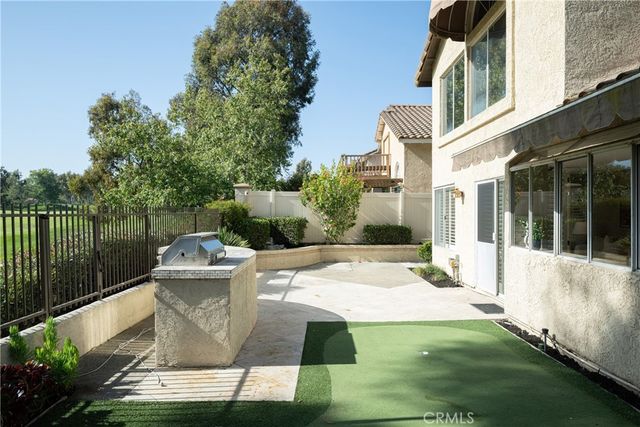 37 Sendero, Rancho Santa Margarita, CA 92688