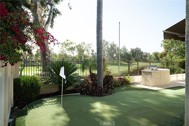 37 Sendero, Rancho Santa Margarita, CA 92688