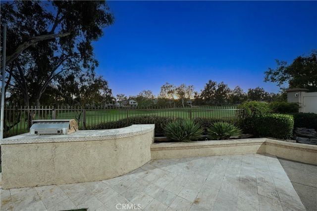 37 Sendero, Rancho Santa Margarita, CA 92688