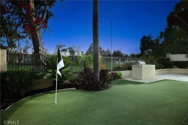 37 Sendero, Rancho Santa Margarita, CA 92688