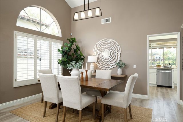 37 Sendero, Rancho Santa Margarita, CA 92688