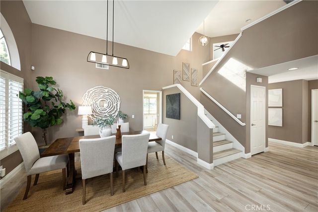 37 Sendero, Rancho Santa Margarita, CA 92688