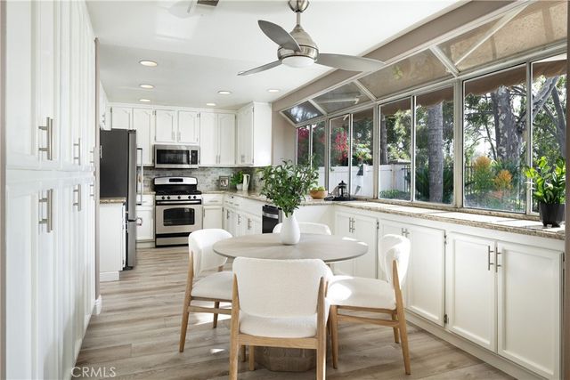 37 Sendero, Rancho Santa Margarita, CA 92688