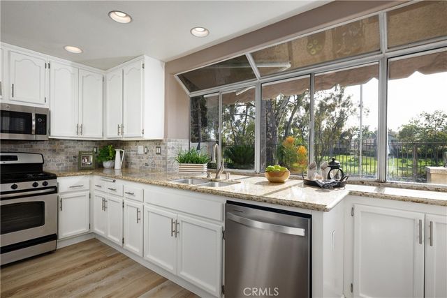 37 Sendero, Rancho Santa Margarita, CA 92688