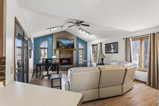 21169 York Street NW, Elk River, MN 55330