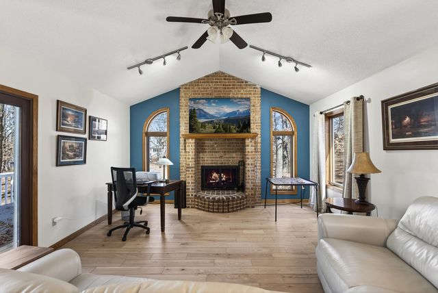 21169 York Street NW, Elk River, MN 55330
