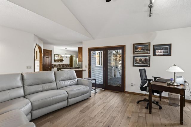 21169 York Street NW, Elk River, MN 55330